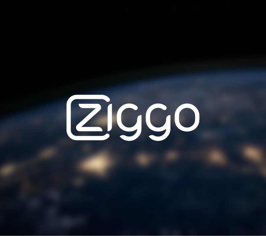 Ziggo preview
